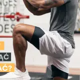 Czy CrossFit jest zdrowy? Prawda o korzyściach i ryzyku