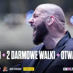 Boks online: Gdzie oglądać walki? Platformy, PPV i darmowe streamy