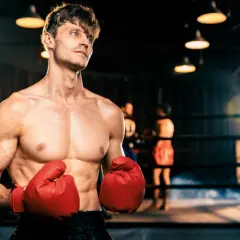 Ile trwa runda w boksie? Zawodowy vs amatorski