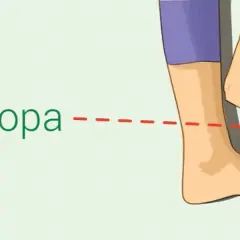 Ból śródstopia u biegaczy: Jak skutecznie leczyć i zapobiegać?