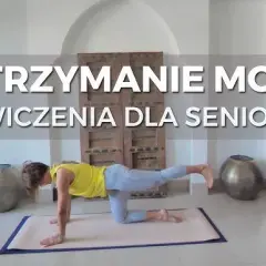 Mężczyźni i nietrzymanie moczu: Ćwiczenia Kegla odzyskaj kontrolę!