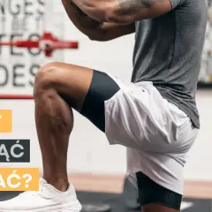 Czy CrossFit jest zdrowy? Prawda o korzyściach i ryzyku