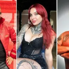 Kiedy gala freak fight? Harmonogram, PPV i gdzie oglądać!