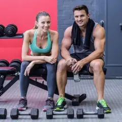 CrossFit Wrocław: Znajdź idealny box! Przewodnik dla świeżaka