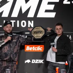 FAME 25: Adrenalina Kiedy, gdzie, jak oglądać?