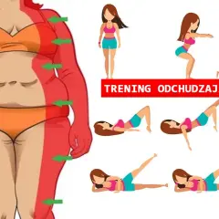 Trening cardio na odchudzanie: Fakty, mity i skuteczny plan