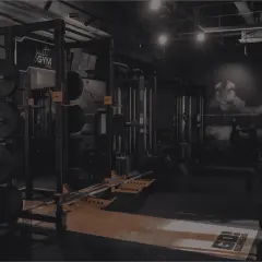 CrossFit Warszawa: Jak wybrać idealny box? Ceny, lokalizacje, porady