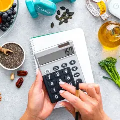 CrossFit: Ile kalorii spalisz w godzinę? Nawet 1200 kcal!