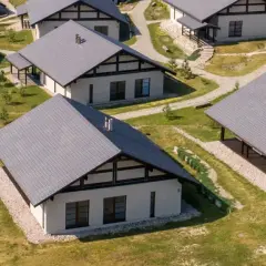 Dojo Stara Wieś: Jak dojechać? Uniknij pułapek!