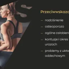 CrossFit: Jak często trenować? Klucz do progresu i bezpieczeństwa.