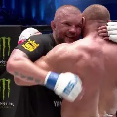 Pudzianowski vs Jurkowski: Kiedy? Wynik i co działo się po walce