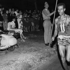 Ile kilometrów ma maraton? Dokładny dystans i jego historia