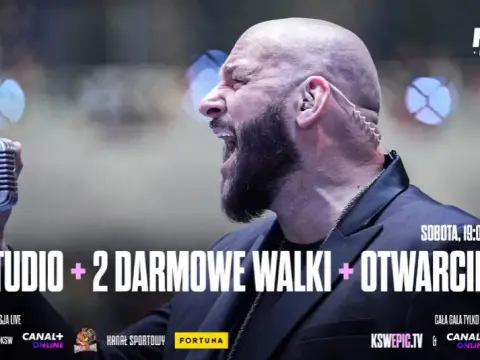 Boks online: Gdzie oglądać walki? Platformy, PPV i darmowe streamy