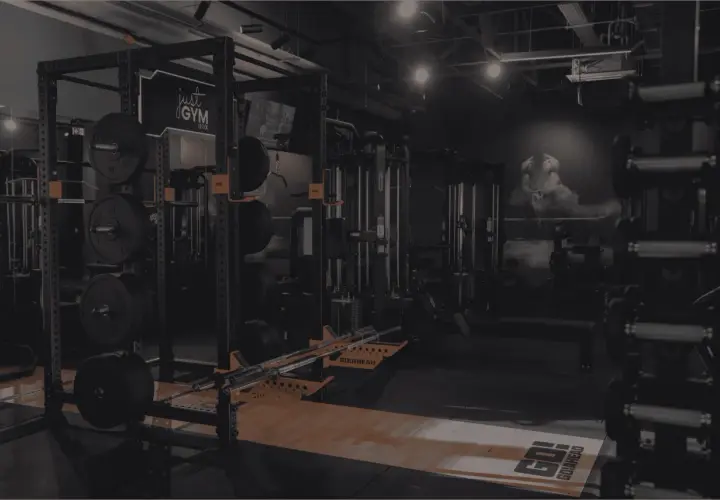 CrossFit Warszawa: Jak wybrać idealny box? Ceny, lokalizacje, porady