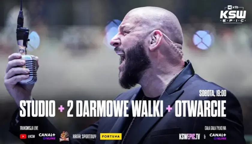 Boks online: Gdzie oglądać walki? Platformy, PPV i darmowe streamy