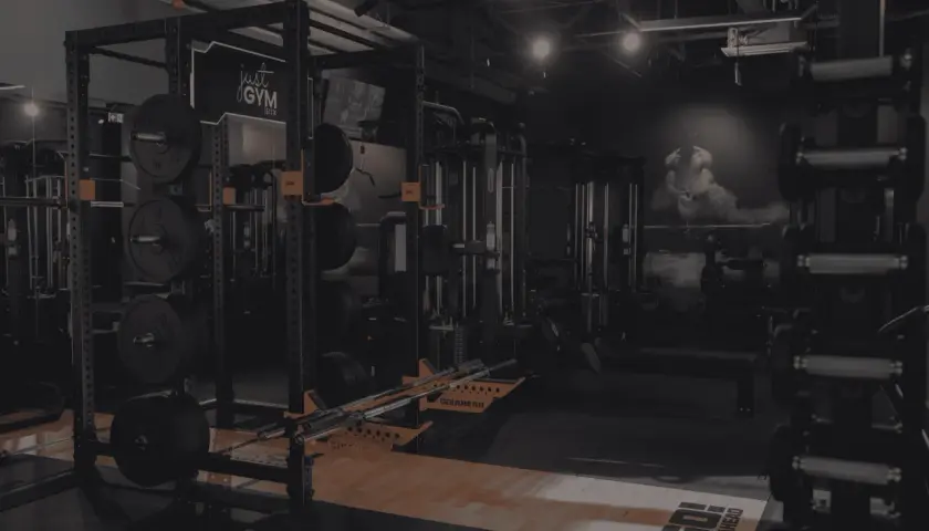 CrossFit Warszawa: Jak wybrać idealny box? Ceny, lokalizacje, porady