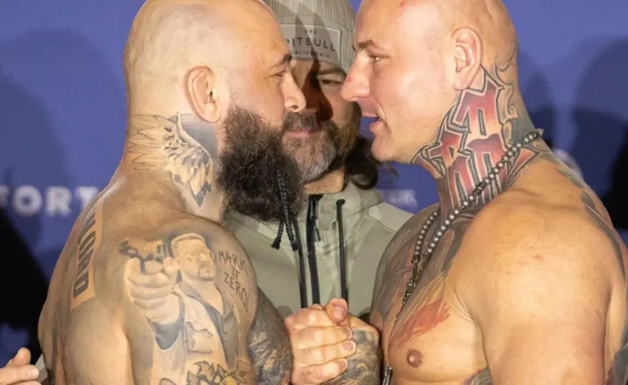 Artur Szpilka wygrywa! TKO na KSW 113 co dalej dla "Szpili"?