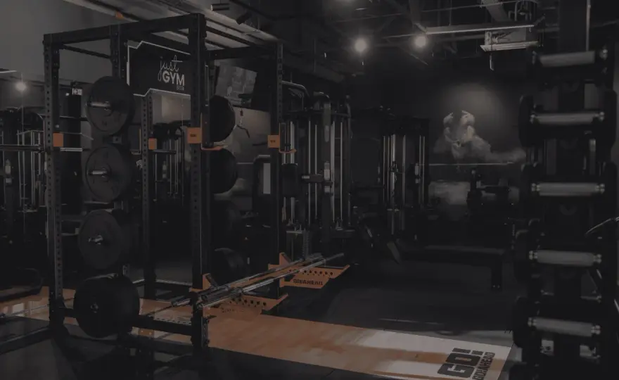CrossFit Warszawa: Jak wybrać idealny box? Ceny, lokalizacje, porady