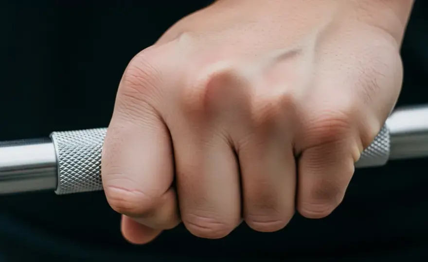 Kubotan w Polsce: Legalny? Poznaj granice obrony koniecznej!