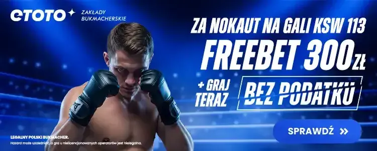 Gdzie oglądać boks w Polsce? Darmowe i płatne transmisje na żywo