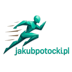 jakubpotocki.pl